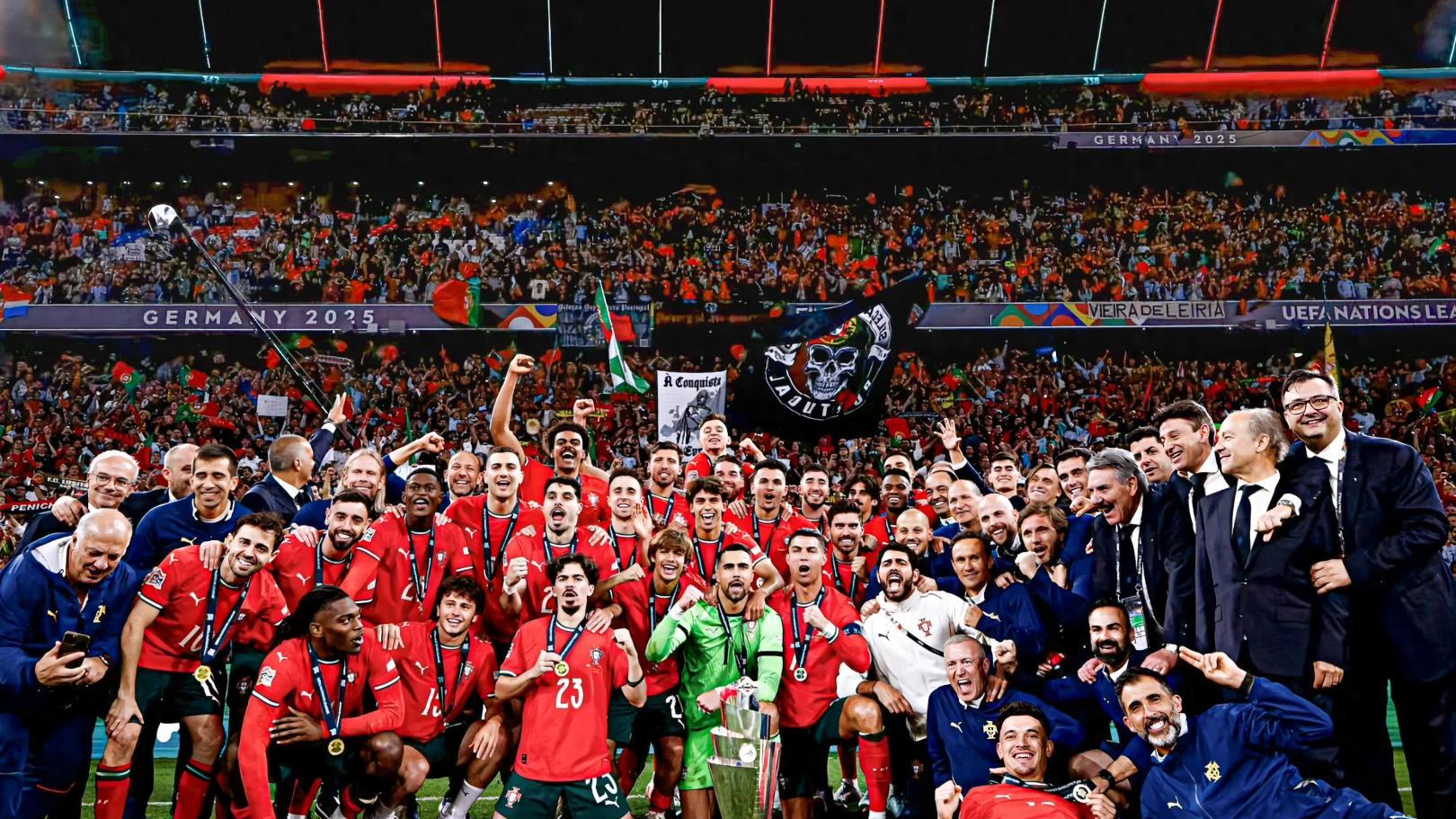 【今日最新竞彩扫盘推荐】26场足球预测已更新，比分二串一进球数