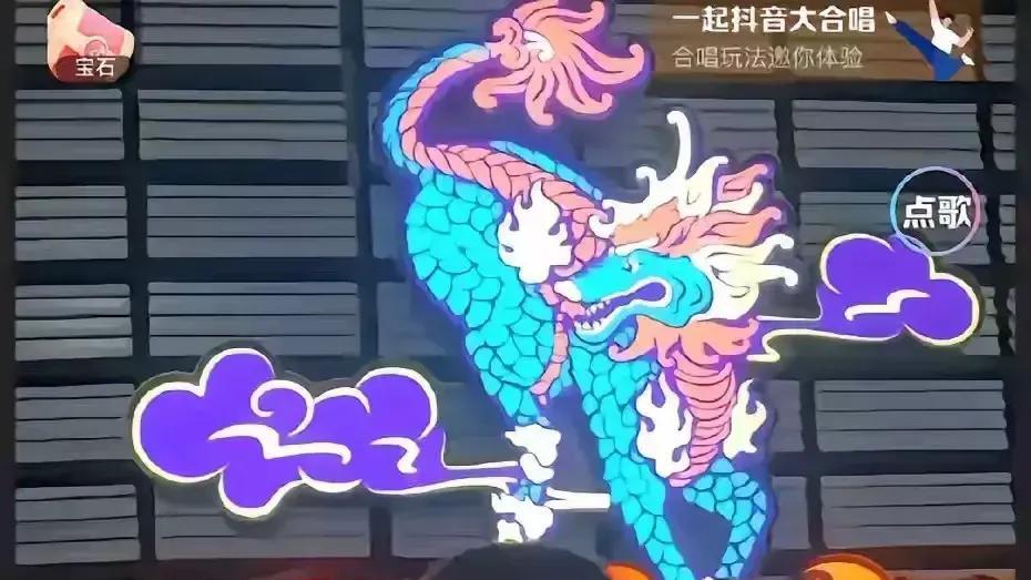 小井昨天风光了一天，今天直播间被封了，一点不奇怪都在意料之中！