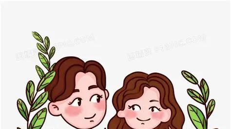 夫妻吵架因为啥？性不和谐或缺钱，哪个更伤感情？