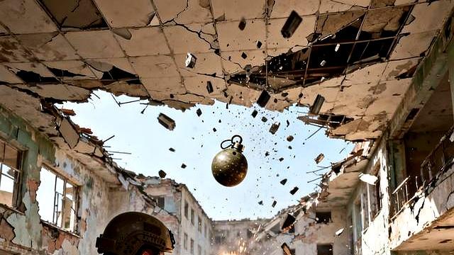 泽连斯基突然点名制裁中国公民 俄乌冲突要把中国拖下水