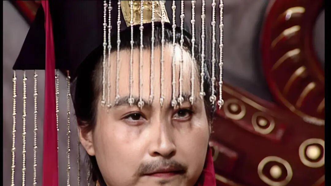 三国排名第二的外交家，给投降的孙权挣足了面子