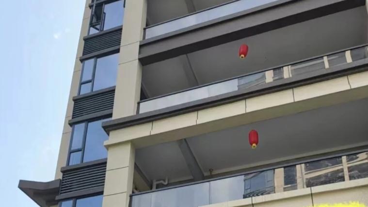 宁可买4楼和18楼，也不要买这“5个楼层”，缺点让人难以接受