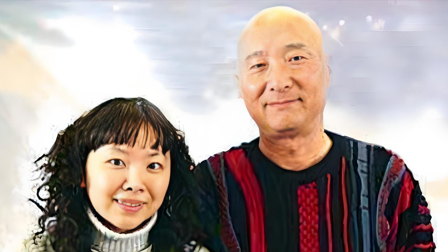 陈佩斯：给哥哥送话剧票还人情，结果让他哭笑不得