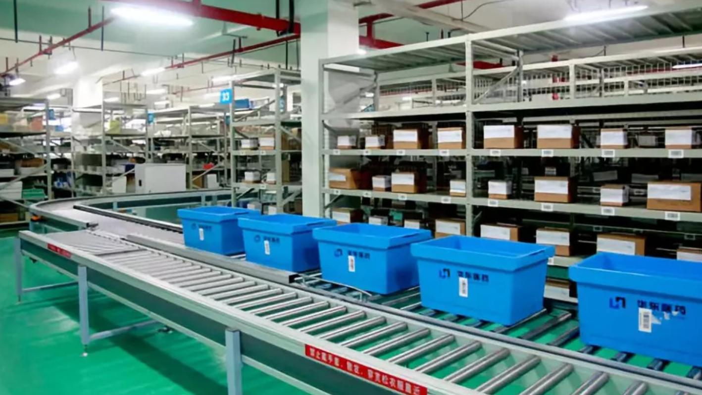 间碘甲苯(m-Iodotoluene)检测仪：PID精准狙击泄漏让都有数据护航