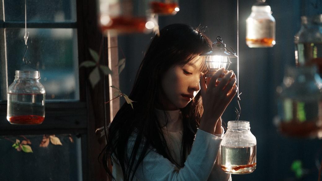 新基准 再定义 索尼发布全画幅微单新基准Alpha 7 V