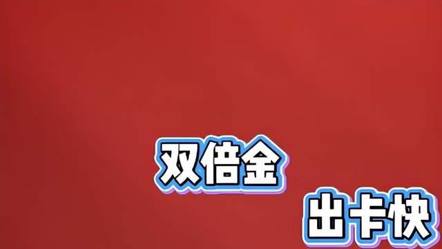反差拉满！不接SLG的罗永浩出镜拍宣传片，率土爽玩版有何魔力？