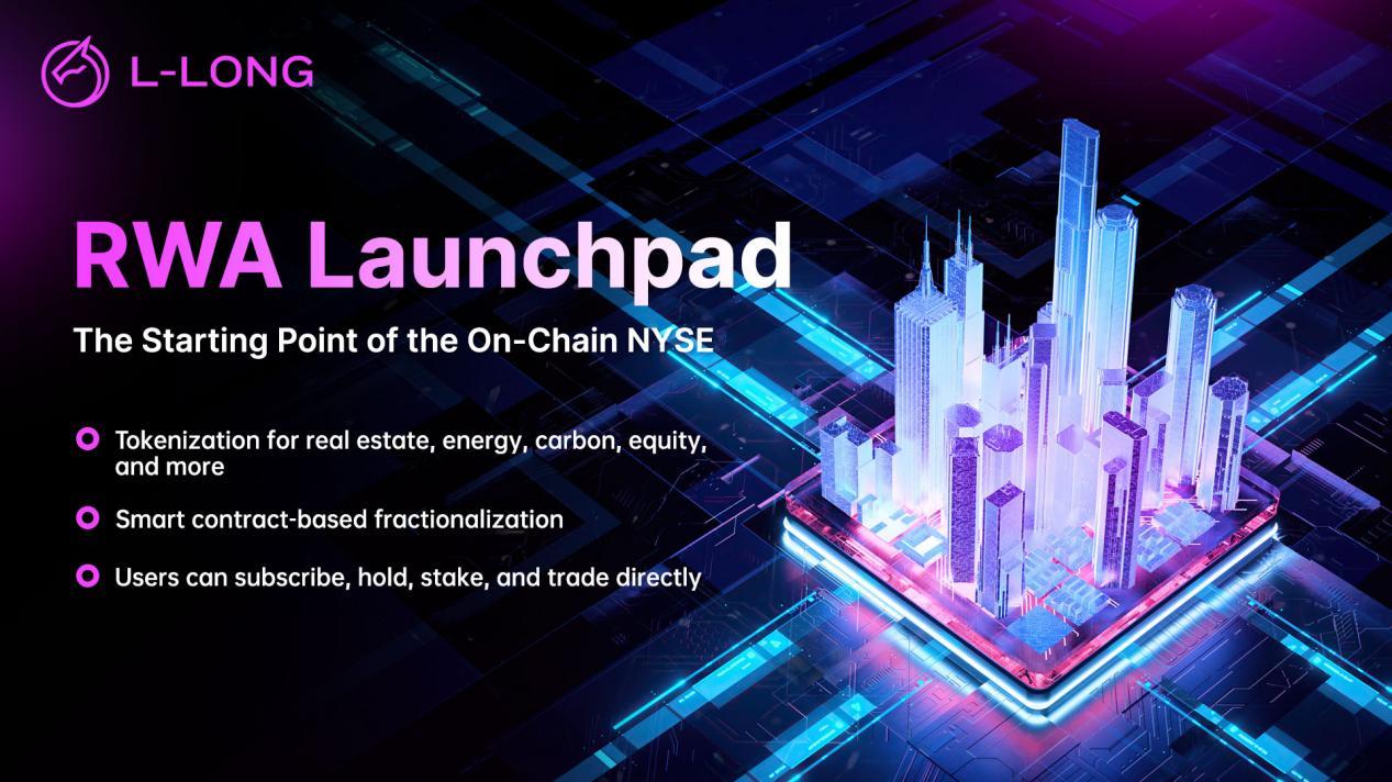 【平台公告｜Arena1 测试版正式上线】