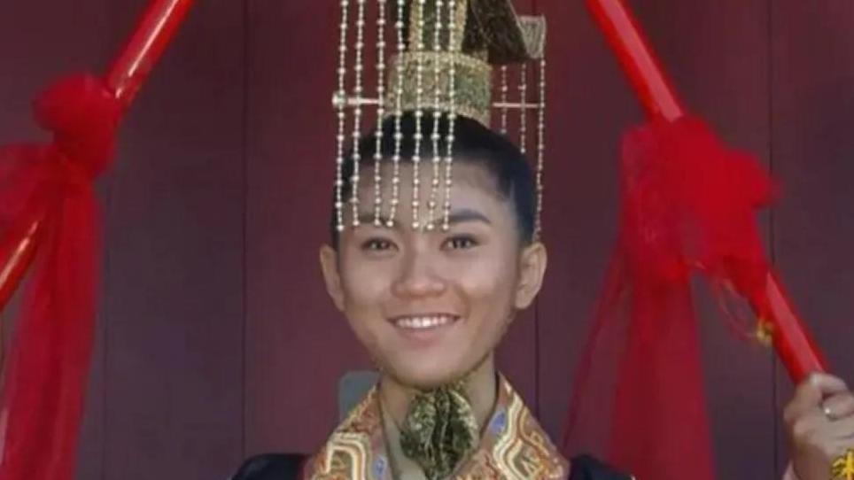 《新元史》的突破与局限：解读学术密码