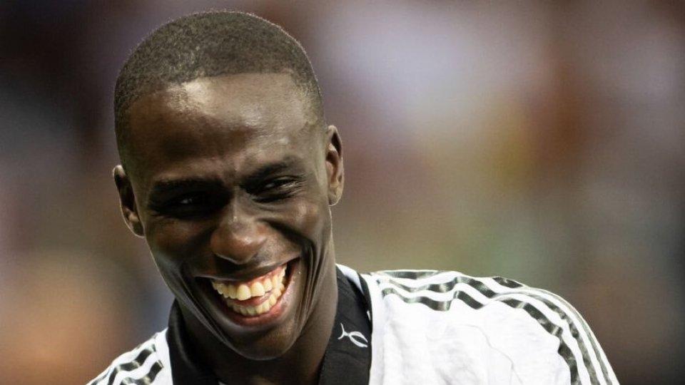 欧冠功臣被双标！伤停6个月，被皇马下达逐客令，阿隆索要补强