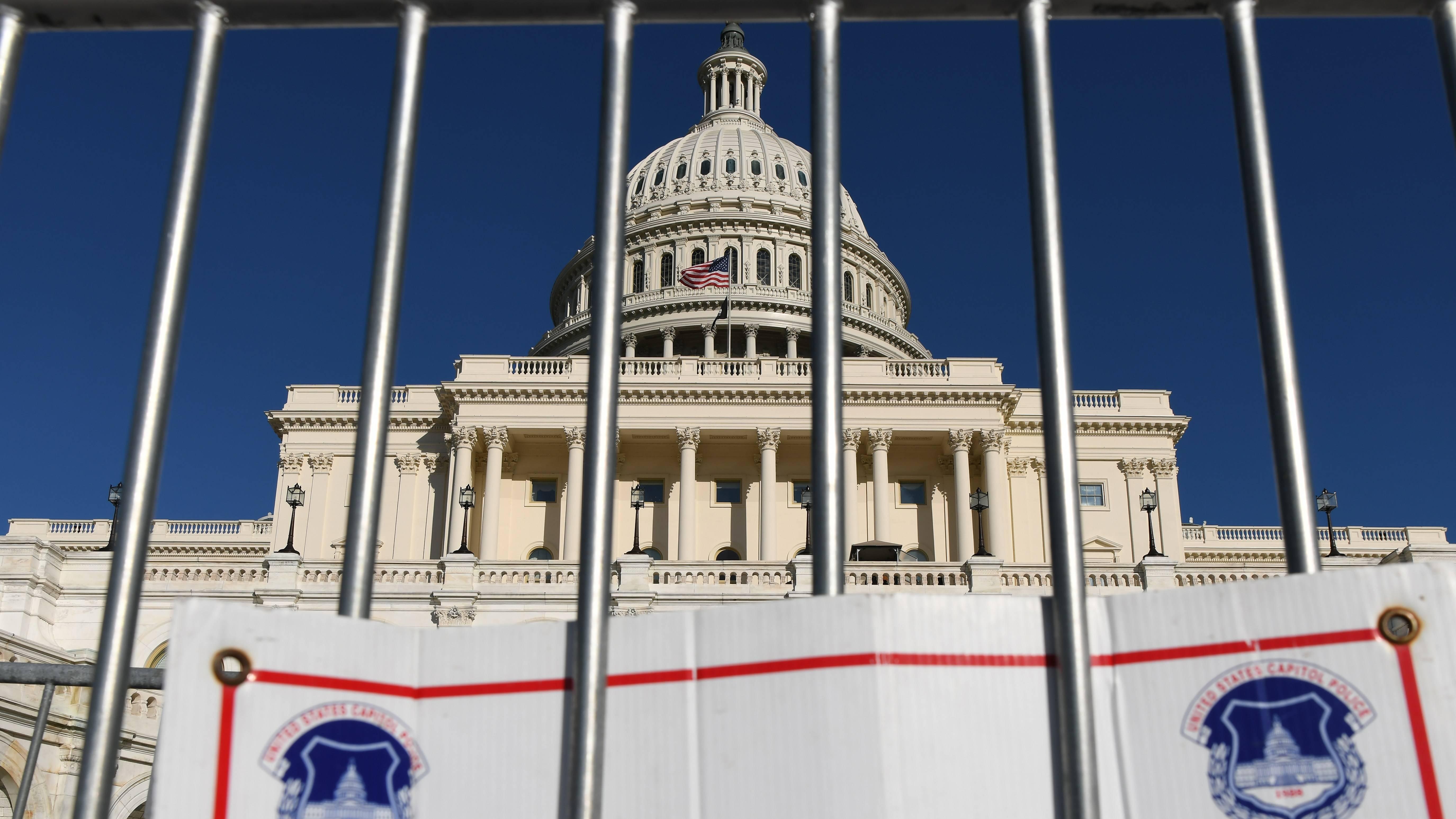 危机变转机，黄金站稳4100？