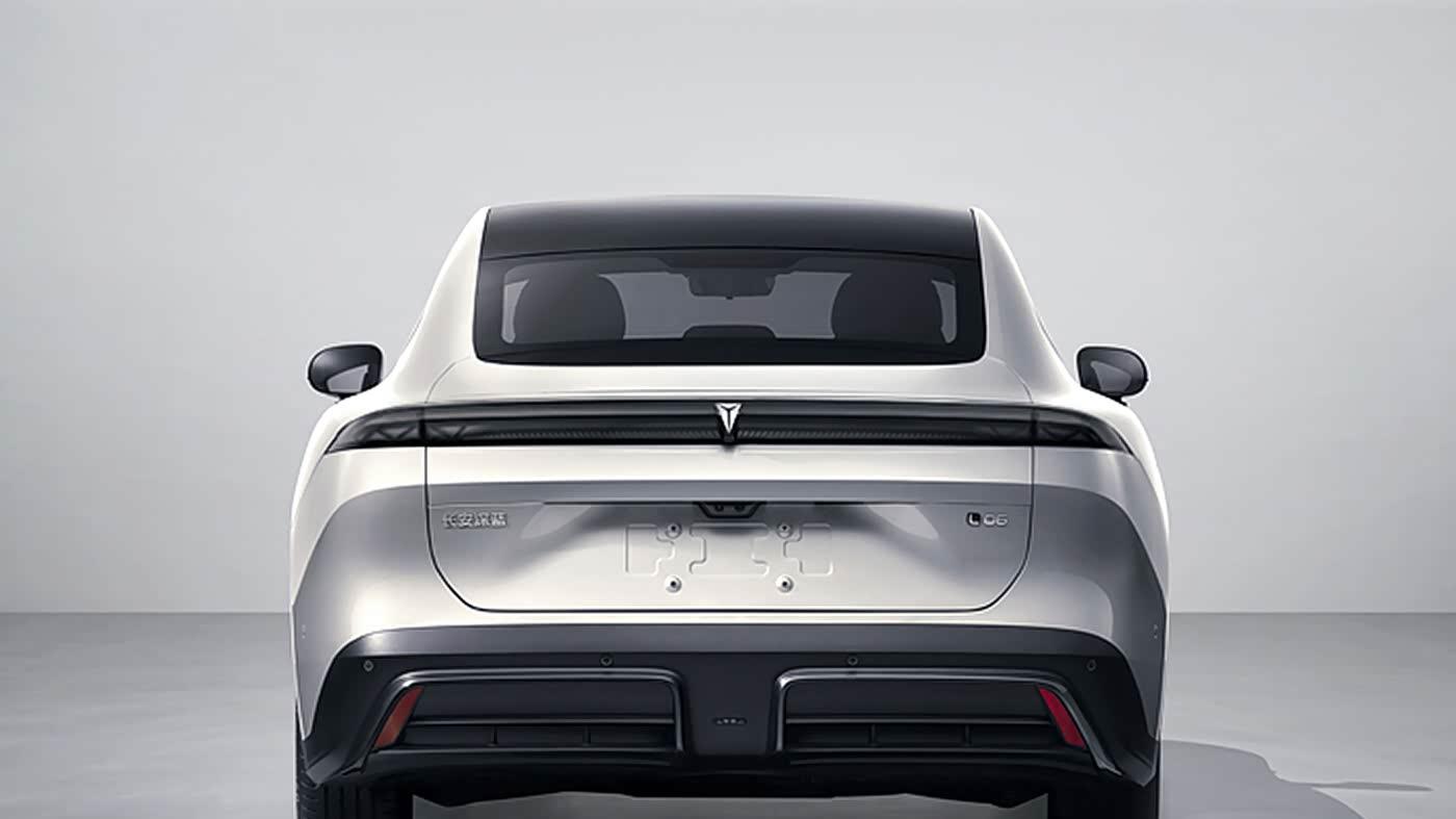 2025年最值得入手的5款车，每一款都是王炸