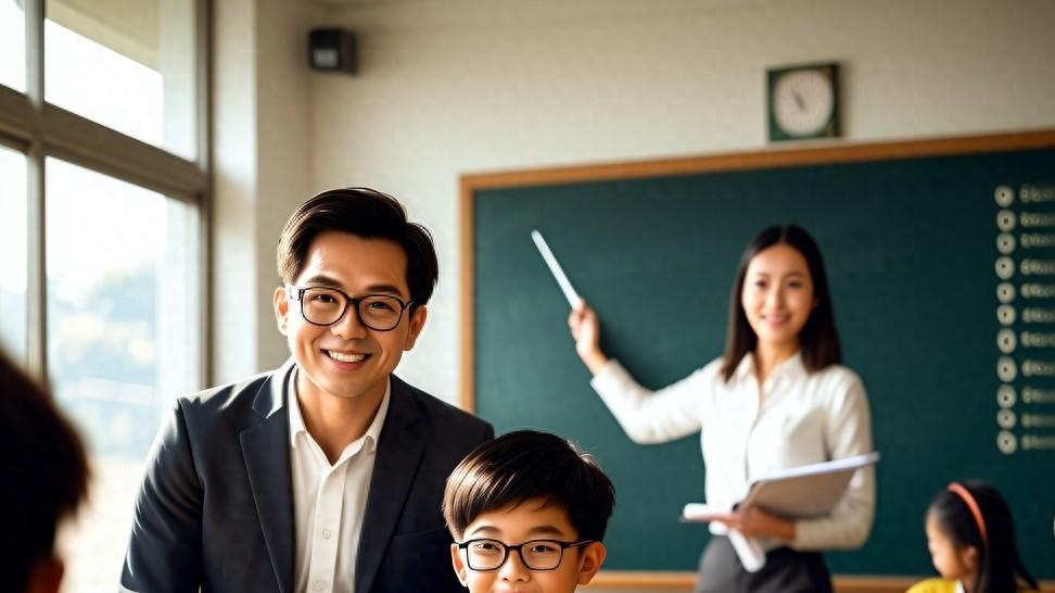 真诚发问：考研要报辅导班吗？