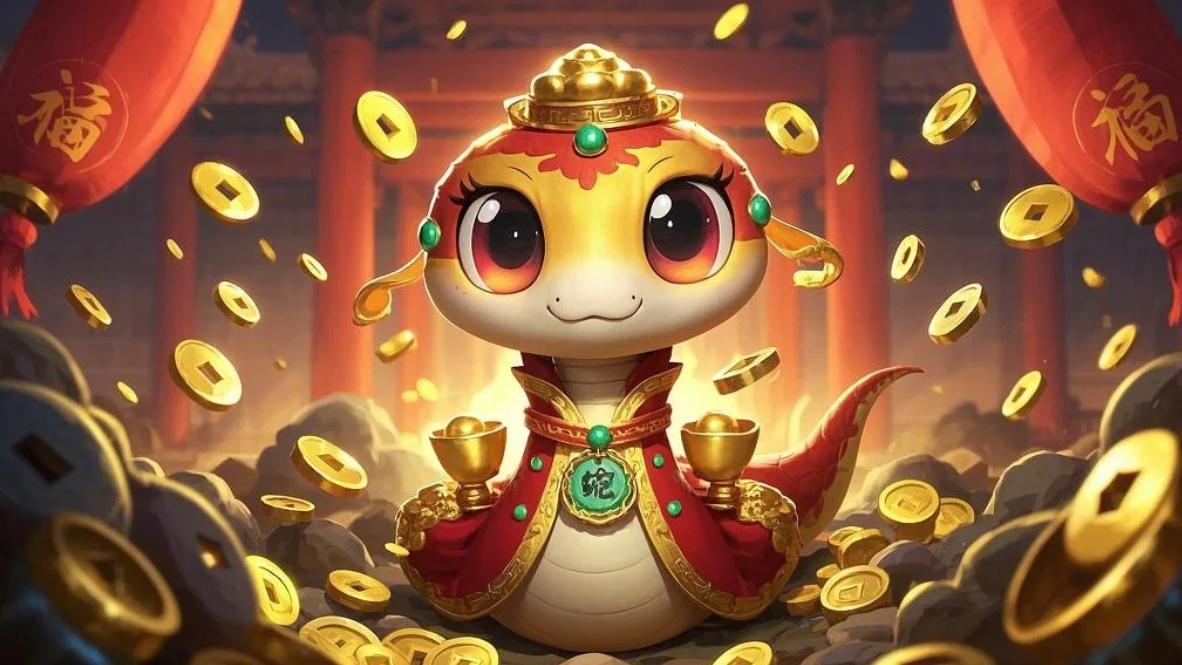 2025年2月后，努力拼搏，时来运转，苦尽甘来，志得意满的4个生肖