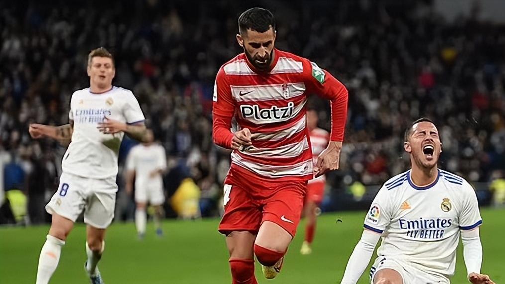 皇马新援阿诺德又伤俩月，球迷揪心：不会成为下一个阿扎尔吧？