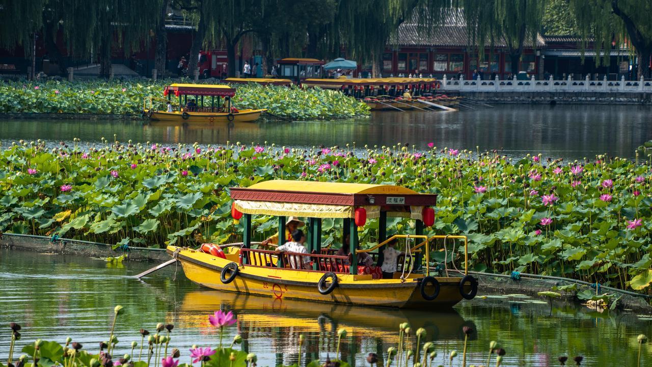 “我们分手吧”，只能回一个字，你怎么回？