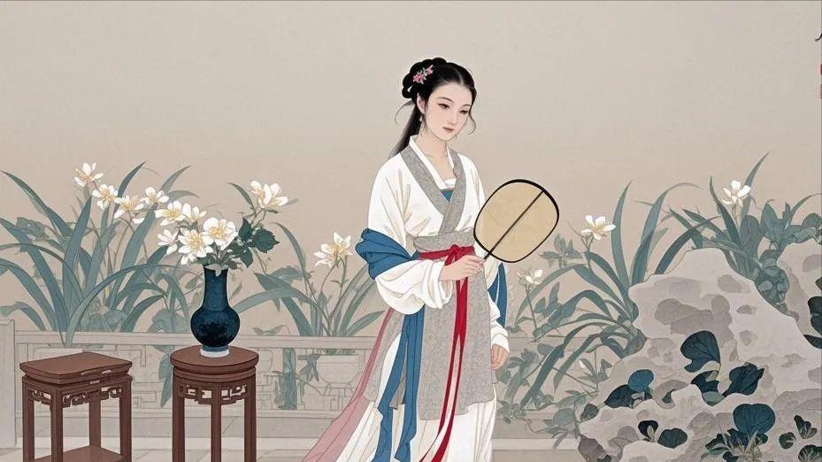 《黄帝内经》：气血不足，最怕的10种运动，现在开始做还不晚！