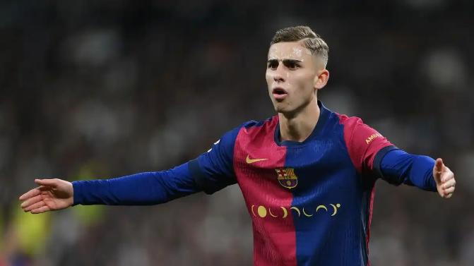 12月6日， 利物浦，巴萨，五大联赛思路分析推荐！！