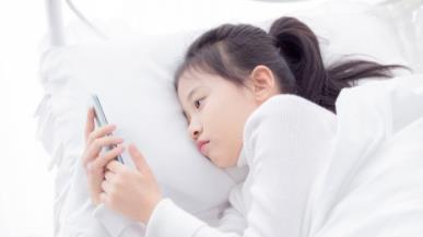 你每天重复的小事，正在悄悄决定你的人生走向！