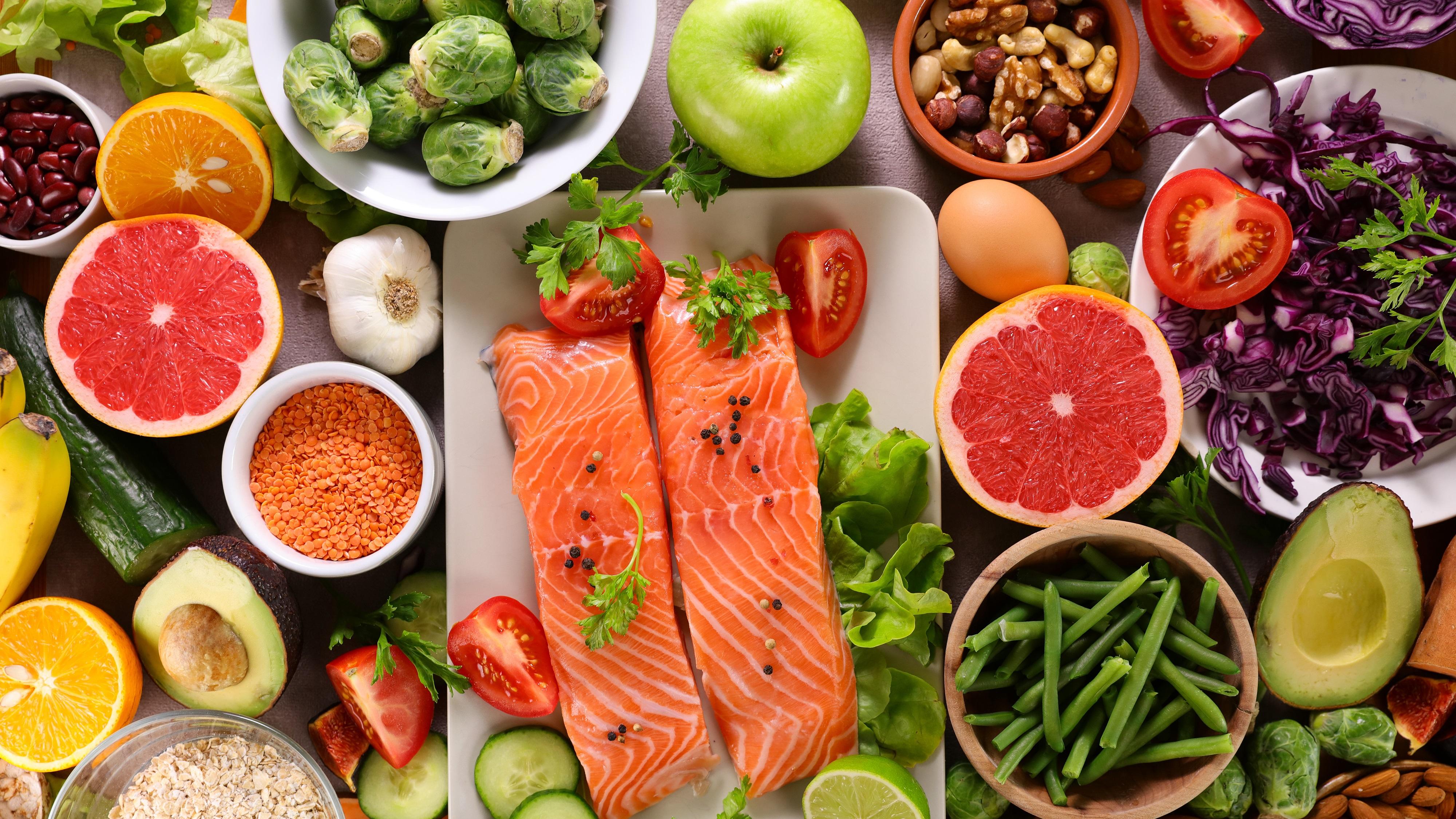 35岁以后做试管，也并非毫无把握，要客观、有信心~