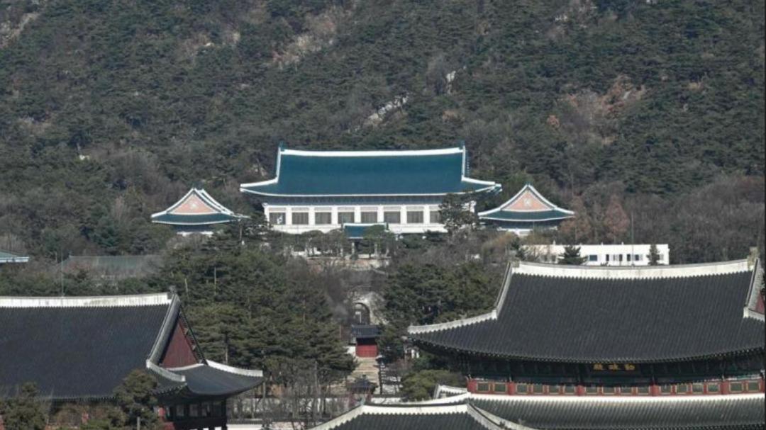 慧眸识天下20251223