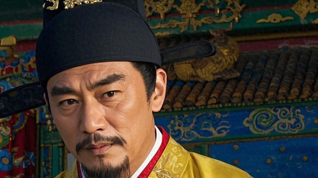 朱棣真的找到朱允炆了吗？