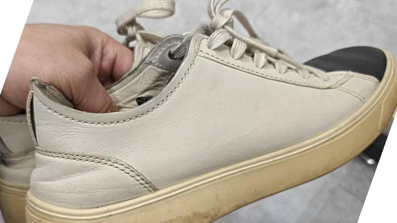 加盟工匠熊的真实经历