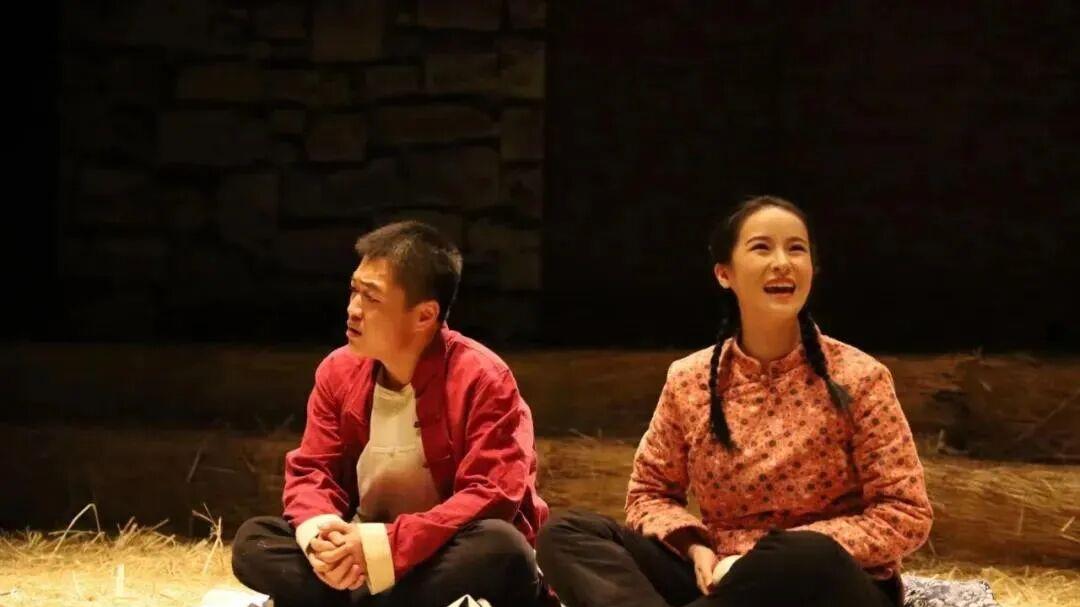 赵凤仙：化丑为美，丰富舞台——论2021西北红色校园戏剧中反面角色的作用
