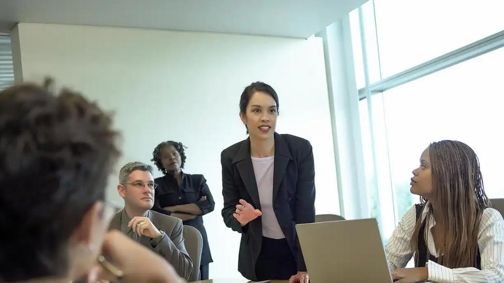 豆包音频转文字vs听脑AI评测听脑AI表现更亮眼