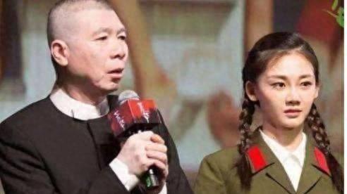 爱恨交织的三年抱仨：郑恺与苗苗的婚姻，究竟是童话还是现实？