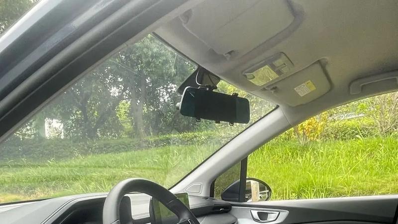 五菱佳辰：打工族的理想出行伙伴