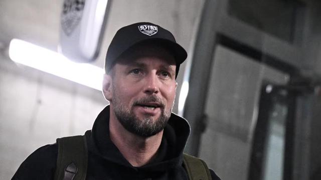 欧联杯：斯图加特vs费耶诺德，霍内布表示“我们会全力以赴”