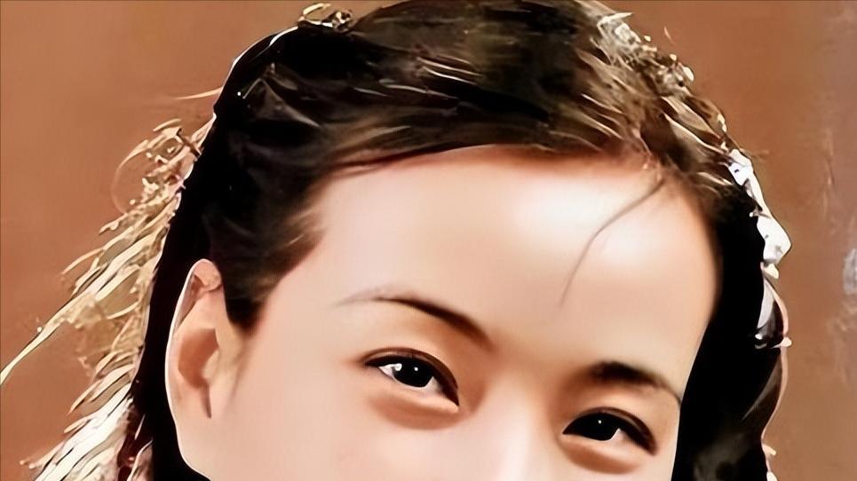 刘晓庆：年轻时亲外甥把我当作亲妈，现在我老了，他却叫我大姨