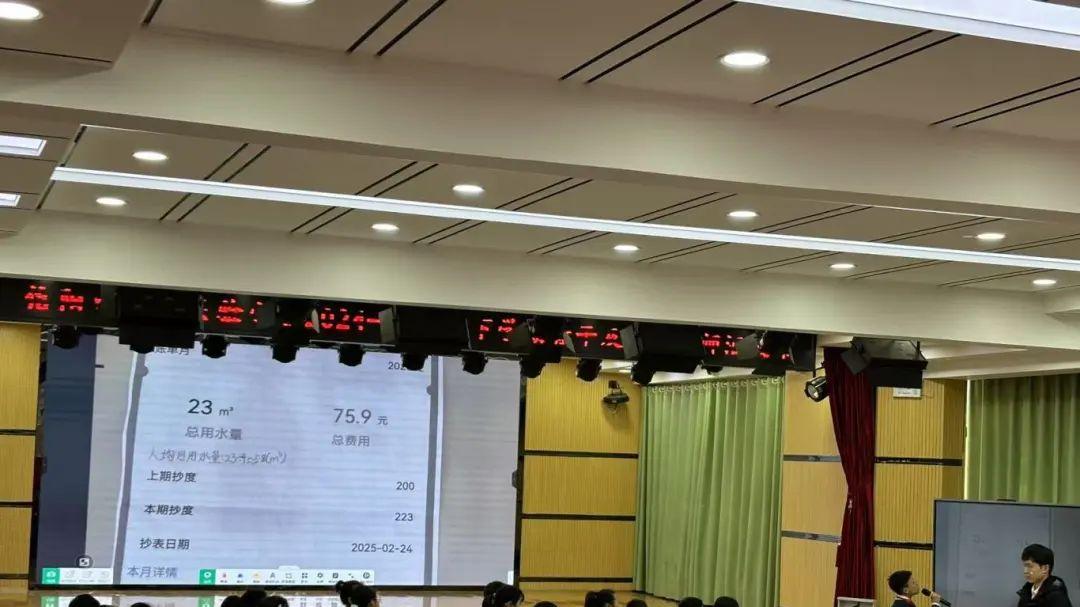 信阳市第三实验小学：奋斗正当时匠心谱芳华