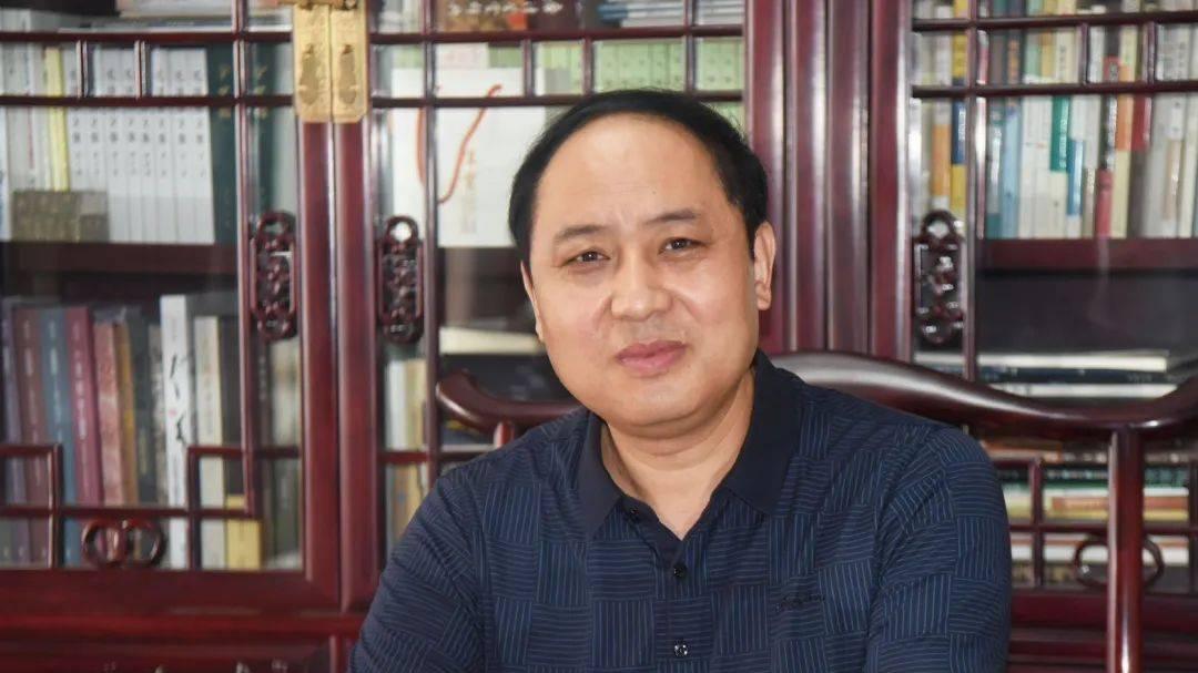 陕西书法大讲堂安康站开讲预告
