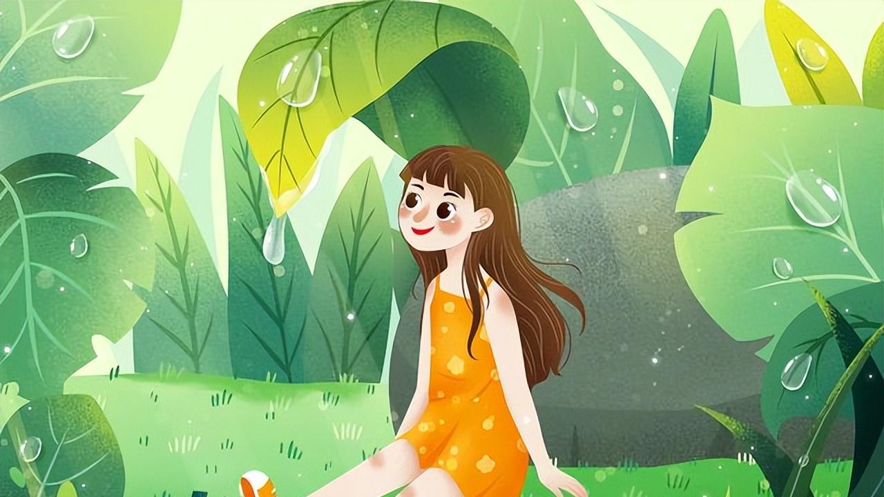 62岁堂姐无儿无女，丧偶后回娘家，哥嫂撵她走，我说：住我家吧