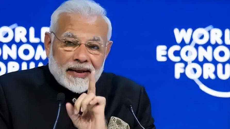 三大消息：这就是亲美的下场，台当局闯祸了