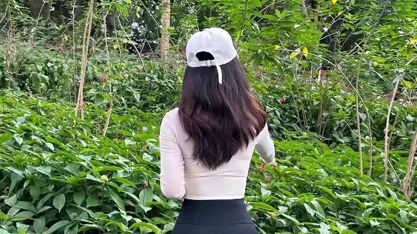 600万拆迁款不给我，养老却找我，父亲：不给养老我告你，我：滚