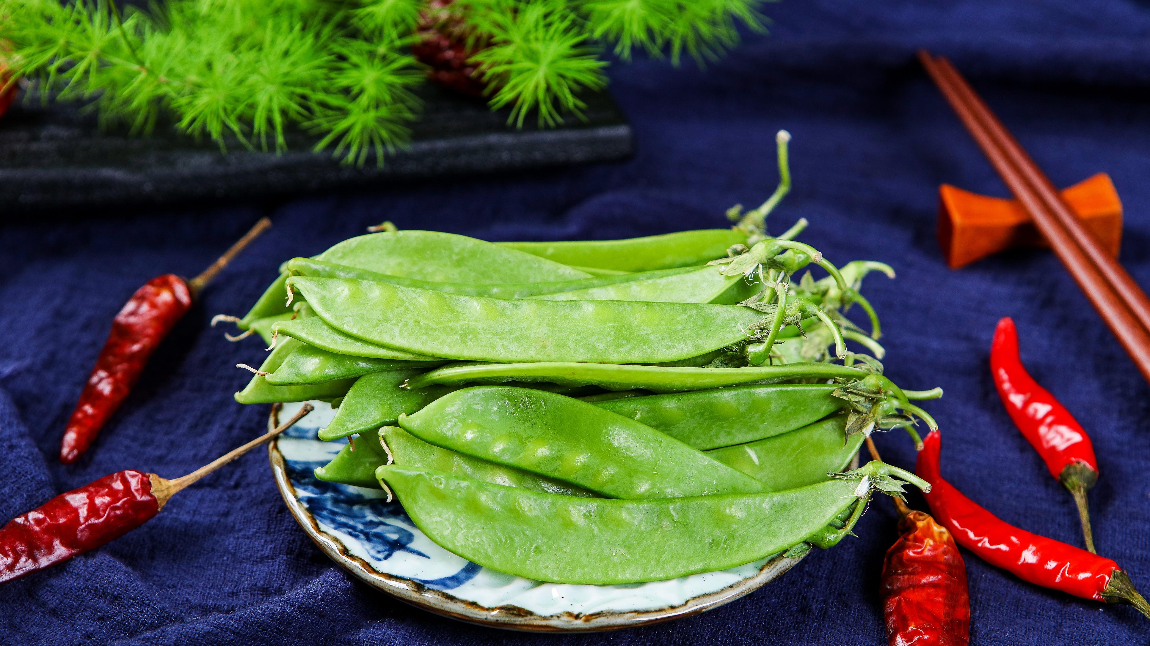 一条通道，八部委为何同时落子