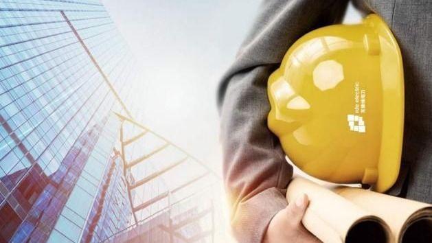 公路工程施工图审查经验