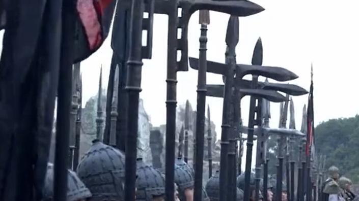 如果东汉没有天下大乱，曹操真的能成为治世能臣吗？