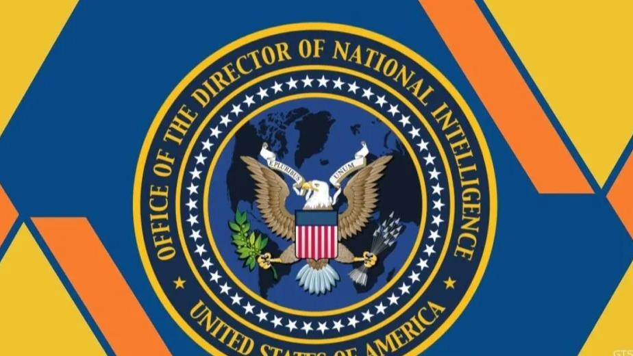 特拉普继续在美国情报界安插亲信！
