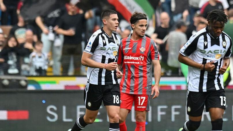 今日竞彩意甲、法乙