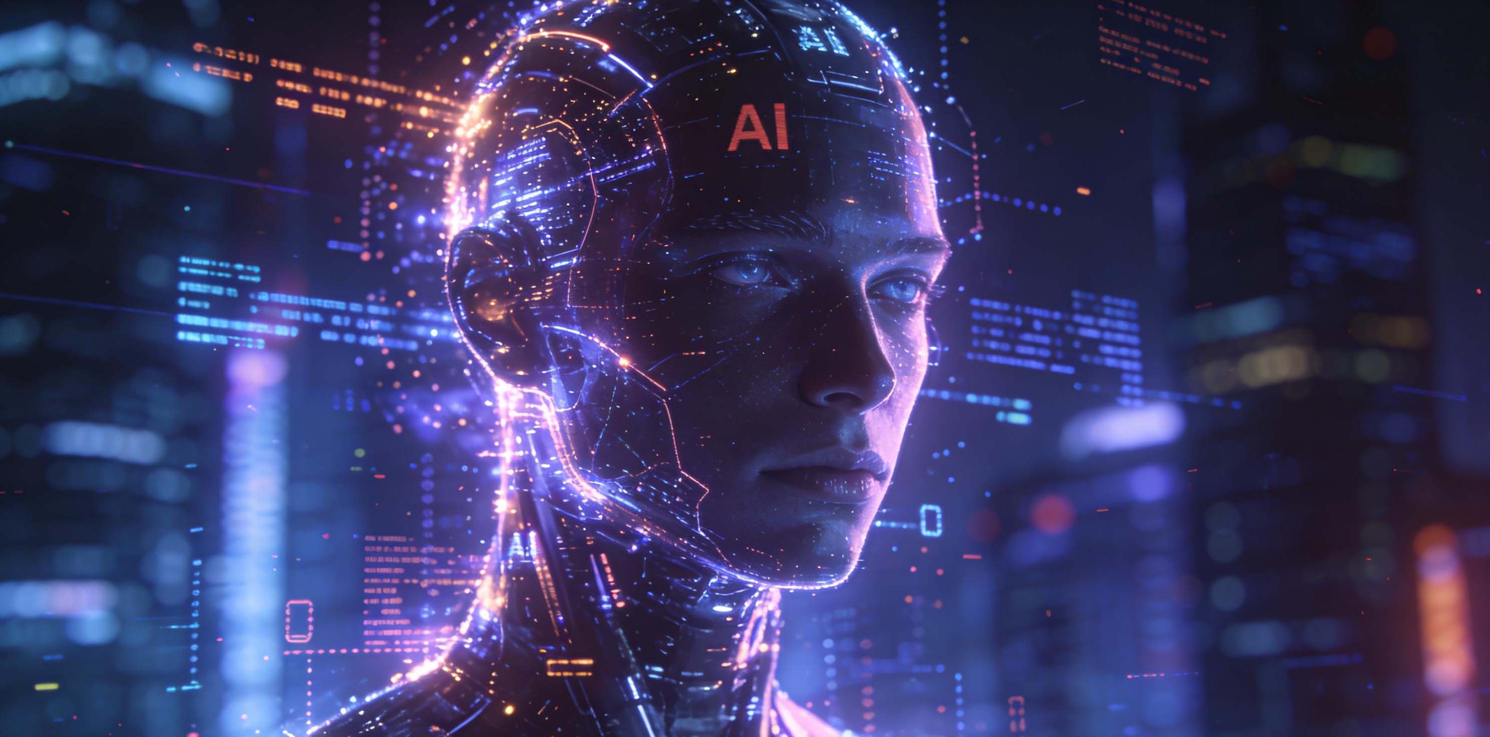 从“参数炫技”到“生产力落地”，智能体如何深度挖掘产业潜力？