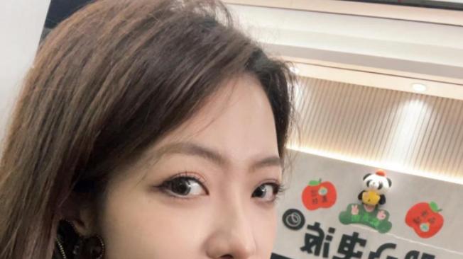 LPL女主持们的择偶标准公布，希然喜欢大叔，周淑仪最现实