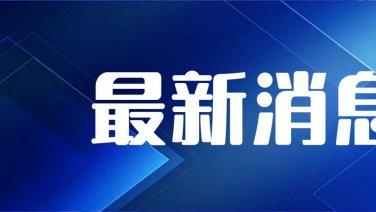 网络维权十大律师事务所