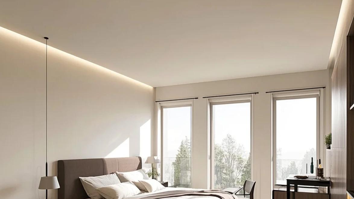 一位上海业主的装修心得：如何找到理想装企