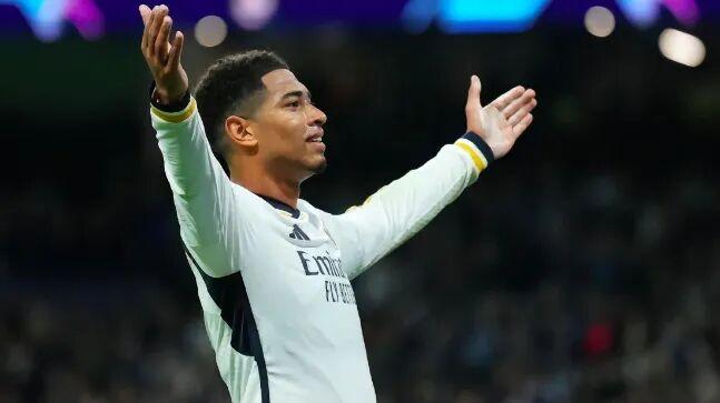 北单五星硬菜、北单推荐、北单扫盘、北单AI预测、北单ai分析