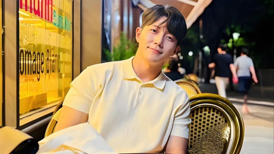 2019年以来，30多位韩国明星去世，很多都是自杀，韩国娱乐圈真危险！