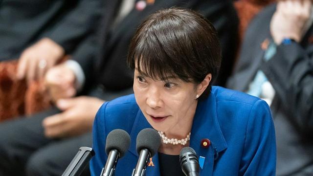 比军演还狠，海巡06挺进台海“禁带”，彻底打破那道看不见的默契