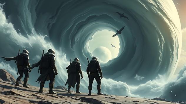 为什么真正成功的Web3游戏必须摆脱“短线玩家思维”？